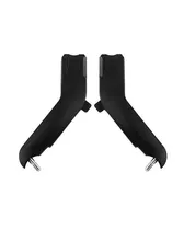 Silver Cross Jet Adaptador Universal