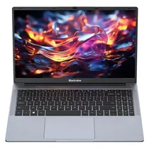 Notebook Blackview Acebook 6 15.6" Intel Twin Lake N150 512GB SSD 16GB Ram - Cinza