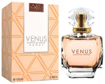 Perfume Aris Venus Edp 100ML - Feminino
