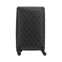 Valija Guess OB8688988 Coal G