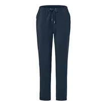 Pantalón Femenino Tchibo Loungewear Hose