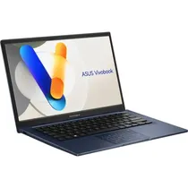 Asus NB X1404VA-I38128 i3-1315U 8/128GB 14" W11 Blue  Asus NB X14...