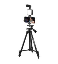 Soporte (Koosda) KSD-T50 TriPod Kit 50" Wireless