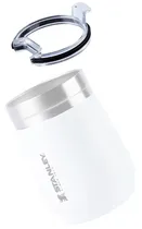 Tampa Stanley Go Everyday 10-11283-193 (710ML) Transparente