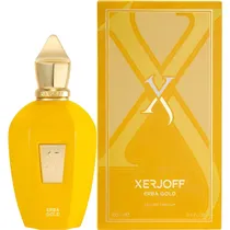 Xerjoff Perfume Erba Gold Eau de Parfum 50ML