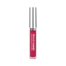Labial Ayvanna Rêver Líquido Efecto Espejo E220 3ML