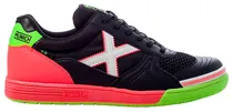 Tenis Munich Sports G-3 Indoor 67 - 3111067