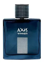 Axis Winner 100ML