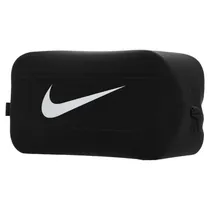 Bolso Nike Brsla Shoe - 9.0 (11L) BA5967010