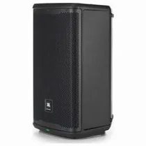 JBL Eon 710