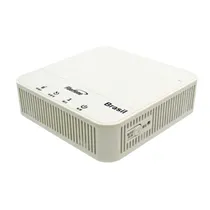 F. Onu Gpon AN5506-01A 1GE Brasil 0.5 Amp Mini RP0562 Upc