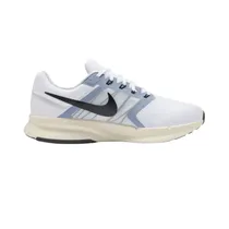 Calzado Deportivo Nike DR2695105 Run Swift 3