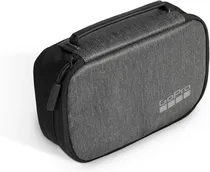 Gopro ABCCS-002 Casey Lite