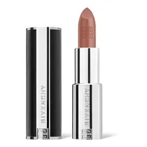 Givenchy Labial Le Rouge Interdit Int Silk 112 Nude Mouseline
