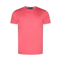 Camiseta Polo Ralph Lauren 710740727067