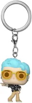 Boneco Chaveiro RM - Funko Pop! Pocket
