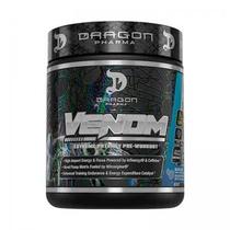 Venom Dragon Pharma 164G White Dragon