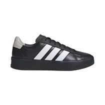 Calzado Deportivo Adidas JI2090 GC Disrupt Unisex