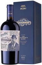 Vinho Castel Mimi The Governor Governors Blend 2018