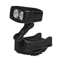 LED Pro-X XD-L56S para Sony