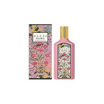 P.Gucci Flora Georgeous Gardenia 100ML Edp