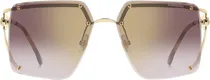 Óculos de Sol Carrera 3041/s FG4 Ha - Feminino