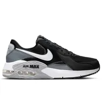 Tenis Nike Air Max Excee Co FN7304001