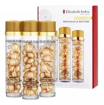 Elizabeth Arden Replenish & Restore 90 Capsulas 42ML