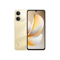  Realme RMX5...