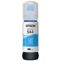 Cartucho de Tinta Epson T544220 - Cian