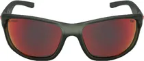 Óculos de Sol Caterpillar CTS-8019-108P