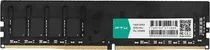 Memória Ram FTX 16GB 3200MHZ DDR4