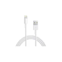 Cabo Apple Lightning USB MUQW3AM/A 1M