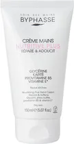 Creme de Mãos Nutritivo Plus Byphasse - 150ML
