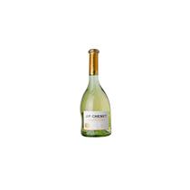 J.P Chenet Chardonnay 750ML