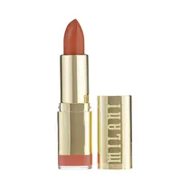 Lápiz Labial Milani 25 Naturally Chic