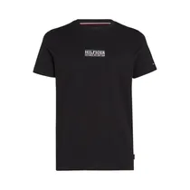 Camiseta Tommy Hilfiger MW0MW34387 BDS