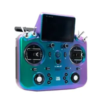 Radio FRSKY 24CH Tandem X18RS Chameleon FCC/MODE2