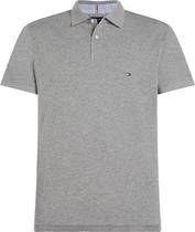 Camisa Polo Tommy Hilfiger MW0MW32346 P01 - Masculina