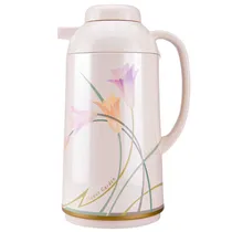 Termo Zojirushi 1.0LT AGYE-10-FN