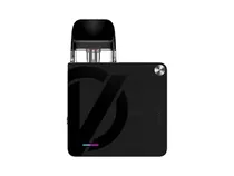 Vaporesso Xross Nano 3 Black
