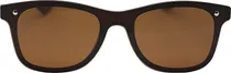 Óculos de Sol Kingseven N7710 - Feminino