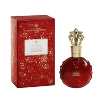 Perfume Marina de Bourbon Royal Red Diamond Edp 30ML