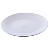 Plato de Porcelana 17CM P018-17
