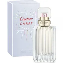 Cartier Carat 100ML Edp c/s  Cartier Car...