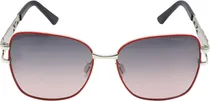 Óculos de Sol Kingseven N7889/A683 - Masculino