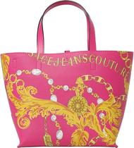 Bolsa Versace Jeans Couture 75VA4BZ2 ZS807 QH1 - Feminina