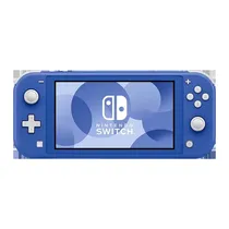 CONSOLE-NINTENDO-SWITCH-LITE-HDH-s-BBZAA-32GB-Azul-Japan
