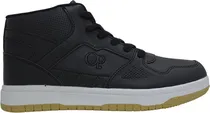 Tenis Kids Ocean Pacific OPK-JUANCO-J1 - Masculino