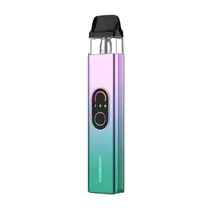 Vaporesso Xros 4 Pink Mint